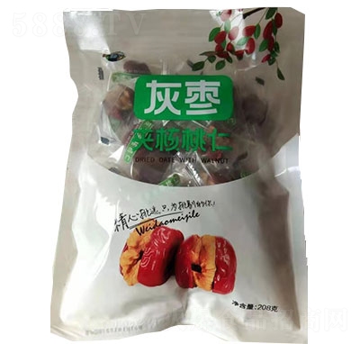 �مR�f�@�җ��A����208g