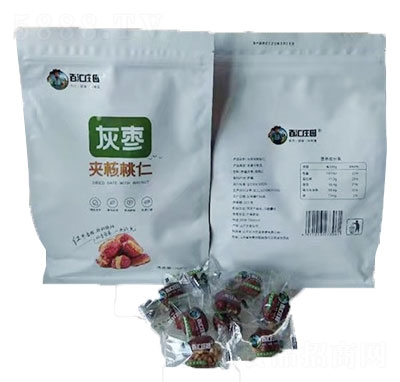 �مR�f�@�җ��A������