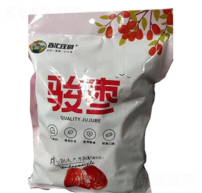 �مR�f�@�E��