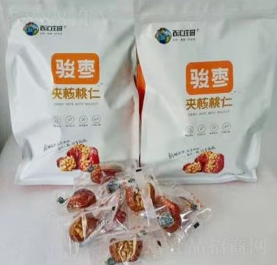 �مR�f�@�E���A����