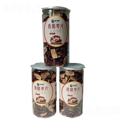 �مR�f�@�����Ƭ