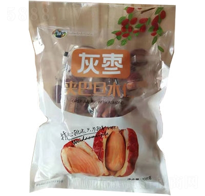 �مR�f�@�½��җ��A�͵�ľ208g