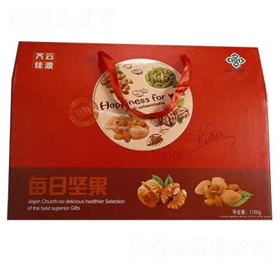 �R�Ƽ�Դÿ�Ո�(ji��n)��1150g