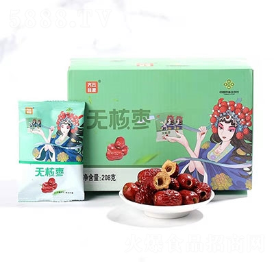 �R�Ƽ�Դ�o�˗�208g