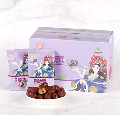 �R�Ƽ�Դ���ִ������b