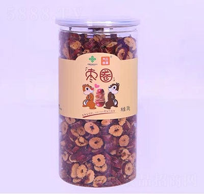 �R�Ƽ�Դ��Ȧ308g