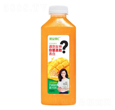 �����Câ�������֭���488ml