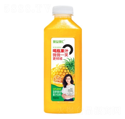 �����C���}�����֭���488ml