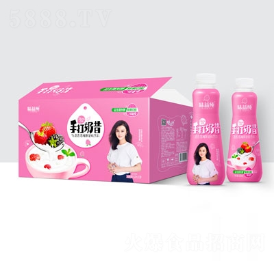 ζ�漃�ִ��������ݮҬ����ζ���420mlX15