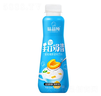 ζ�漃�ִ������S��Ҭ����ζ���