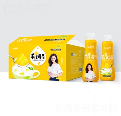 ζ�漃�ִ��������}Ҭ����ζ���420mlX15