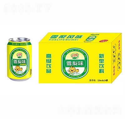 ���J��ѩ���Lζ̼�����