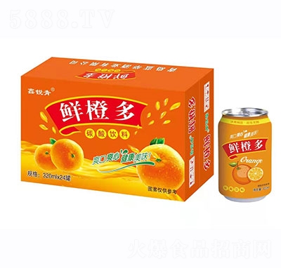 ���J���r�ȶ�320mlx24��