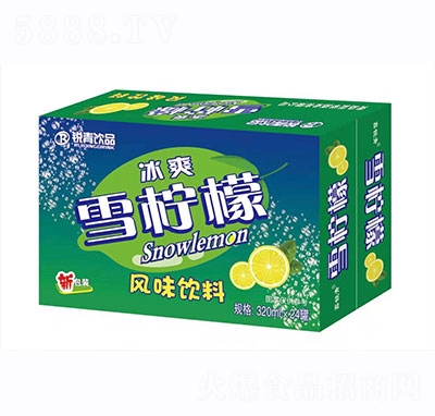 ���J��ѩ���ʙ���ζ̼�����320mlx24��