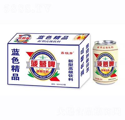 �{(l��n)ɫ��Ʒ���}ζ̼�����