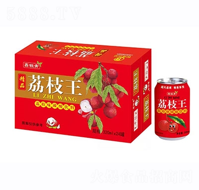 ���J��֦����ζ���320mlx24��