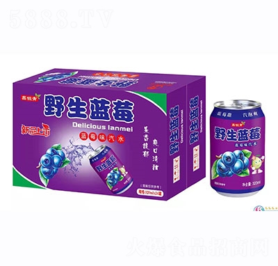 ���J��Ұ���{(l��n)ݮ��֭320mlx24��