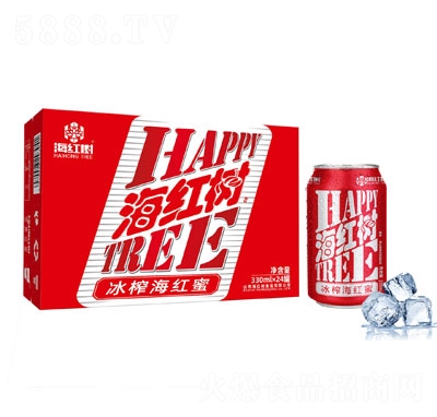 ���t���ե���t��̼�����330mlx24