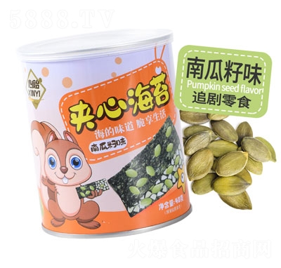 ���O�A�ĺ�̦�Ϲ���ζ40g