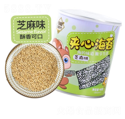 ���O�A�ĺ�̦֥��ζ40g