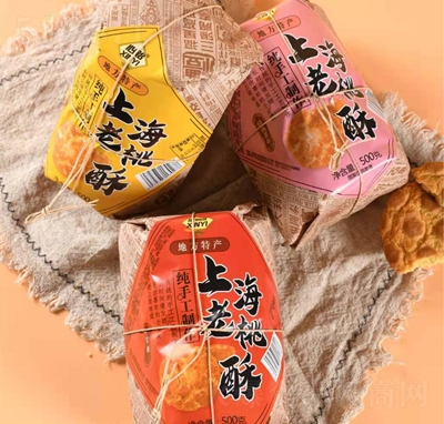 ���O�Ϻ�������