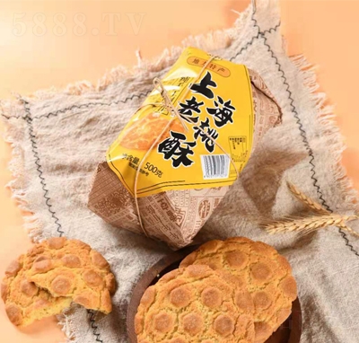 ���O�Ϻ�������500��