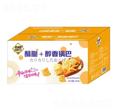 ���O�഼ִ��偰�308g