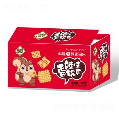 ���O����ζ偰�380g