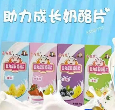 ��(l��)��֥�������L(zh��ng)����Ƭ