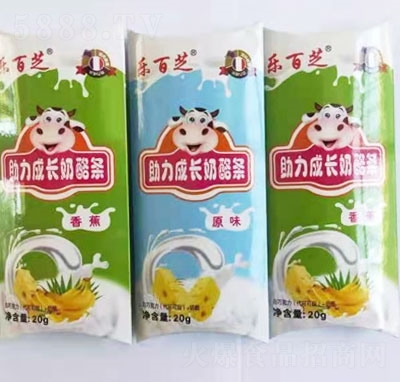 ��(l��)��֥�������L(zh��ng)����Ƭ20g