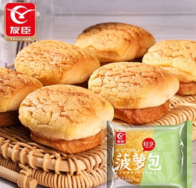 �ѳ����}��