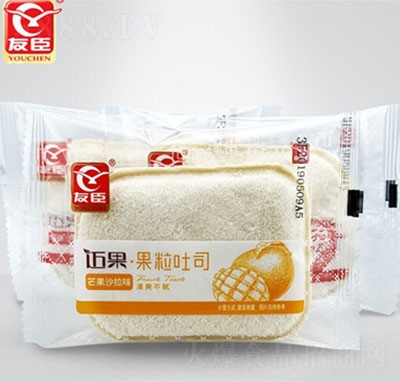 �ѳ�������˾