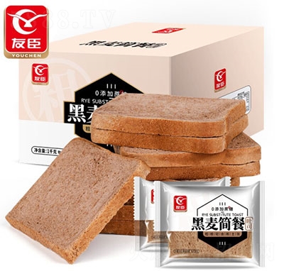 �ѳ������������2�����b