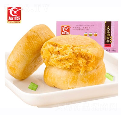 �ѳ���z�����500g