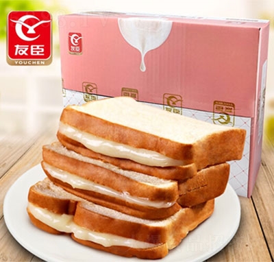 �ѳ���Ƭ�A����˾680g