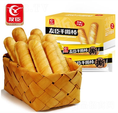 �ѳ���˺�����1000g