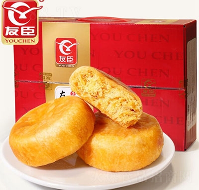 �ѳ����������1.25kg