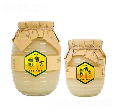 �f(w��n)����鲘�(sh��)ѩ�۲���ƿ�b450g��1000g