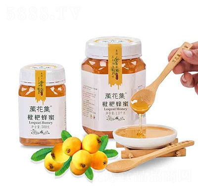 �f�������˷�������ƿ�b500g��1000g