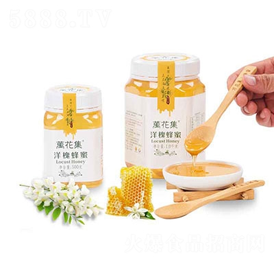 �f�����󻱷�������ƿ�b500g��1000g