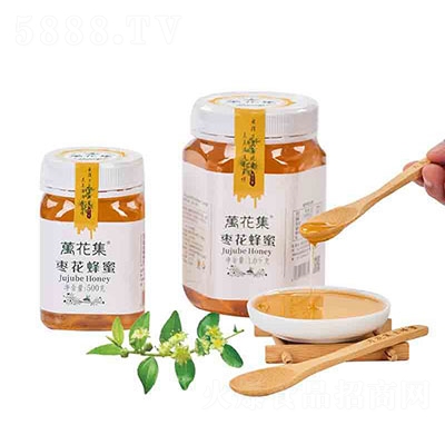 �f����������������ƿ�b500g��1000g