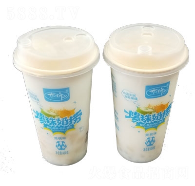 �����ɱ����̓��S��ζ