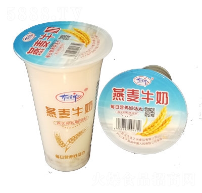 ����������ţ��