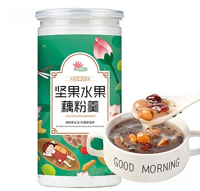 ���椈�(ji��n)��ˮ��ź�۸�