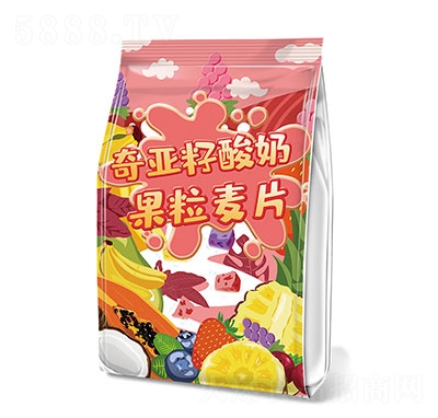 �恆�����̹�����Ƭ