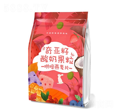 �恆�����̹����決����Ƭ