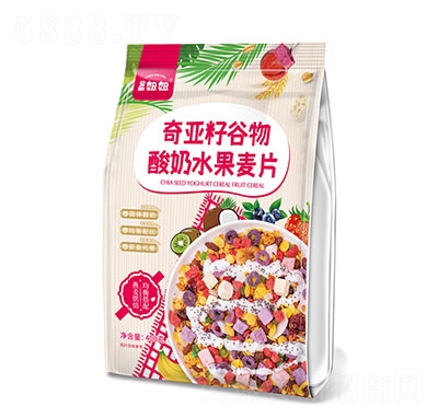 �恆�ѹ�������ˮ����Ƭ400g