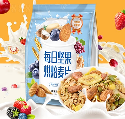 ÿ��?q��ng)?ji��n)���決��Ƭ500g