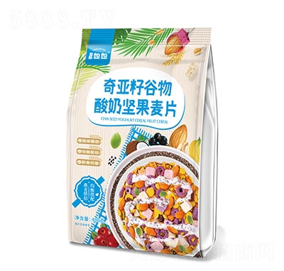 �����恆�ѹ������̈�(ji��n)����Ƭ400g