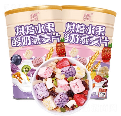 ꖹ��ܴa�決ˮ����������Ƭ500g